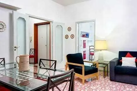 Gocce - Skyline Views In The Heart Of Apartament *