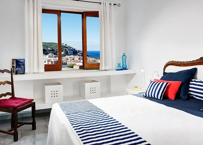 Gocce - Skyline Views In The Heart Of *