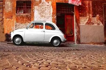 Gocce - Skyline Views In The Heart Of Apartamento