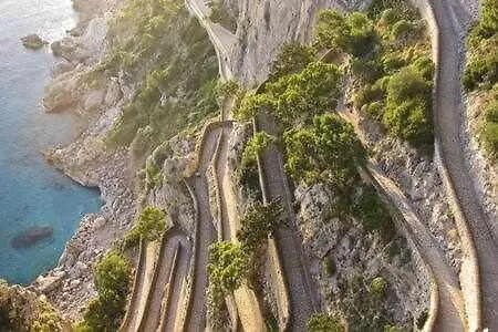 Apartment Gocce - Skyline Views In The Heart Of *