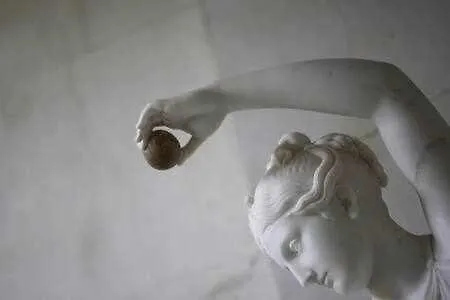 Apartment Gocce - Skyline Views In The Heart Of