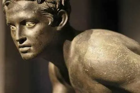 Gocce - Skyline Views In The Heart Of Apartamento *