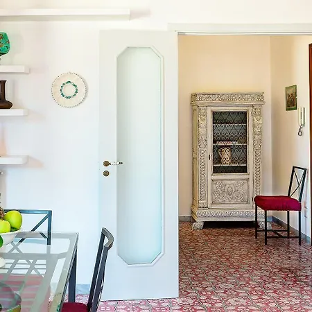 Gocce - Skyline Views In The Heart Of *