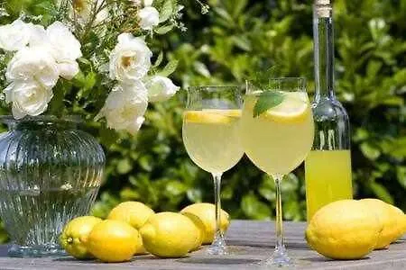 Gocce - Skyline Views In The Heart Of Daire