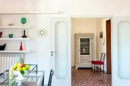 Gocce - Skyline Views In The Heart Of Apartman Sorrento